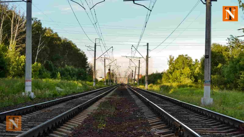 28-Year-Old Dies While Filming Reel on Tracks; RPF Launches Awareness Drive
